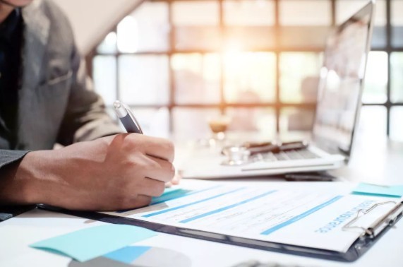 tipos de seguros de responsabilidad civil tipos de seguros de responsabilidad civil