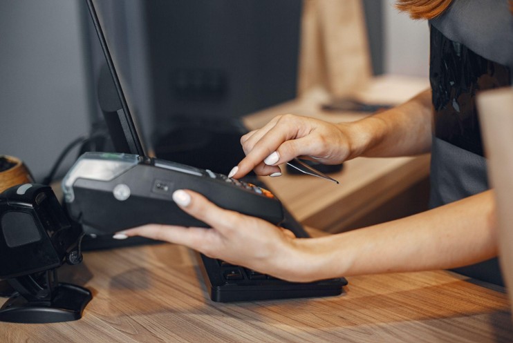 soporte inal�mbrico y conectividad total