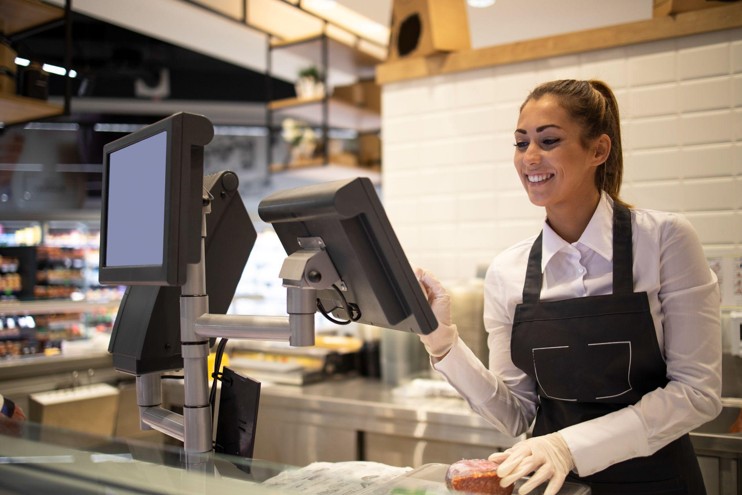 impacto financiero real y sostenible