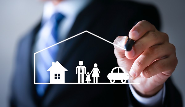 asegura tu ahorro con dlares