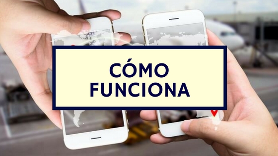 cmo funciona