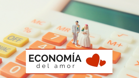 economa del amor