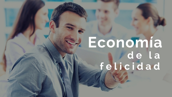 economa de la felicidad