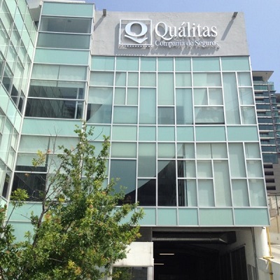 oficinas oficiales qulitas