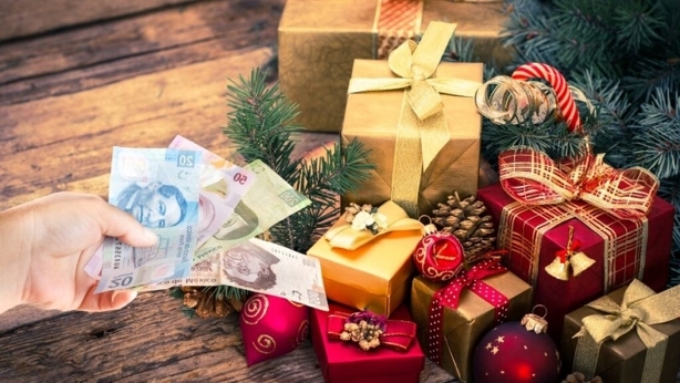 cmo mantener sanas nuestras finanzas despus de las fiestas navideas
