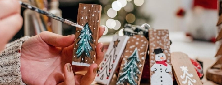 regalos creativos