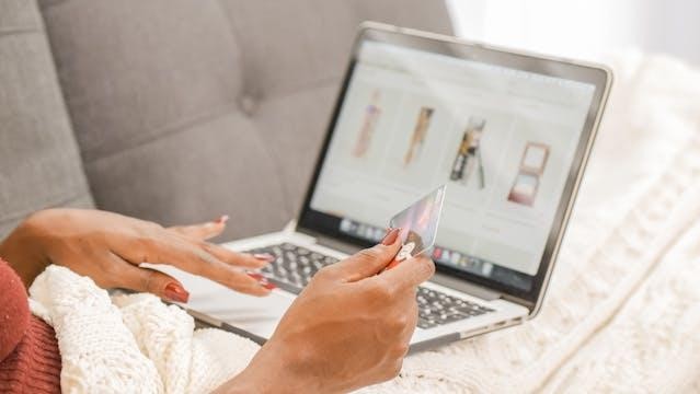 es bueno comprar en hot sale, beneficios, estrategias y herramientas