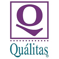 logo de qualitas