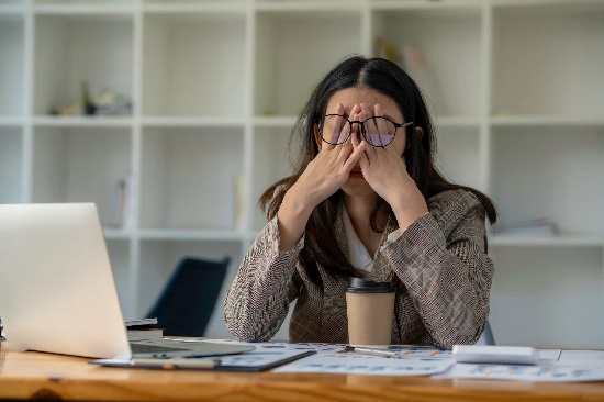polticas de sensibilizacin para salud mental de los trabajadores
