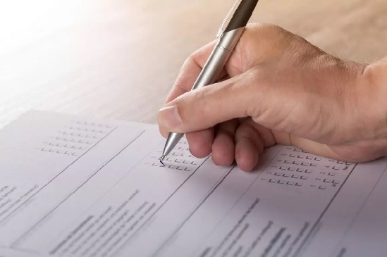 encuestas de satisfaccin laboral continuas