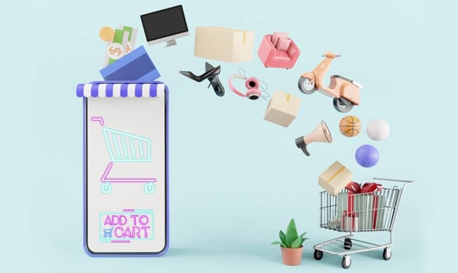 instagram y tiktok estn arruinando tu felicidad y finanzas