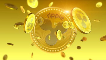 ripple es la segunda criptomoneda ms importante despus de bitcoin