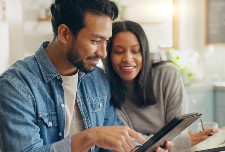 pasos para utilizar el simulador de pensi�n imss