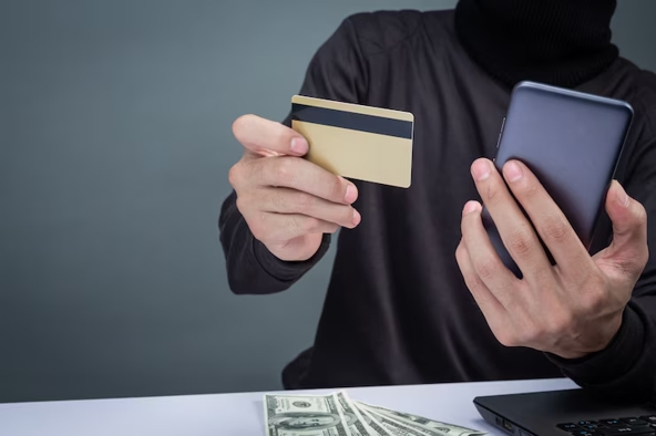 skimming, qu es y cmo protegerte contra este fraude