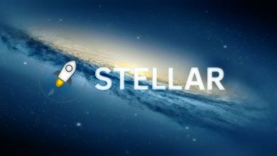 puede que un futuro stellar desbanque a ripple y esta ltima fracase